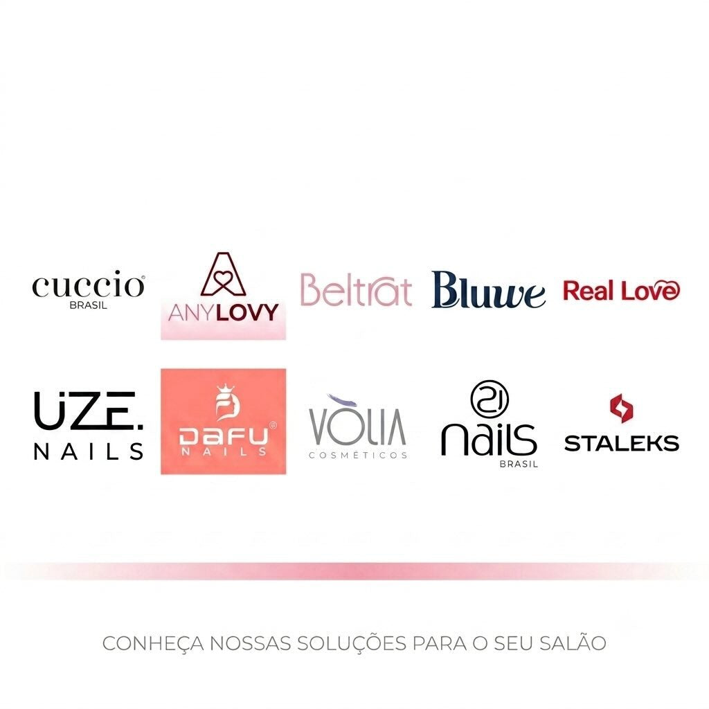 MARCAS