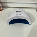 Cabine uv SUN