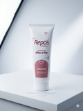 Creme hidratante com ureia