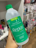 Amolecedor de cuticula Repos 500ml